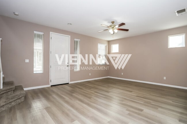 Foto del edificio - 3623 el Dala Ln