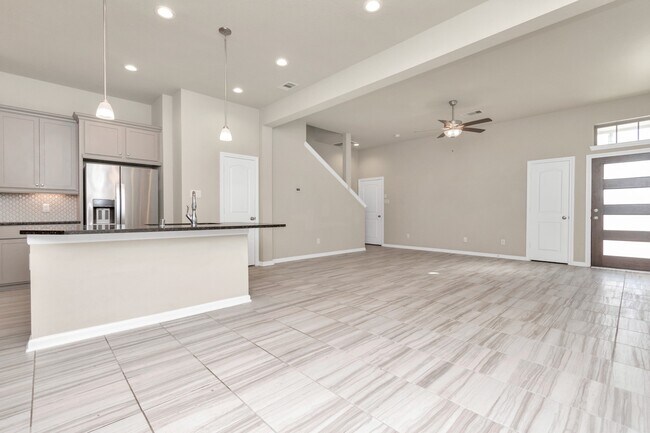 Foto del edificio - 5138 Pr Ter Ln