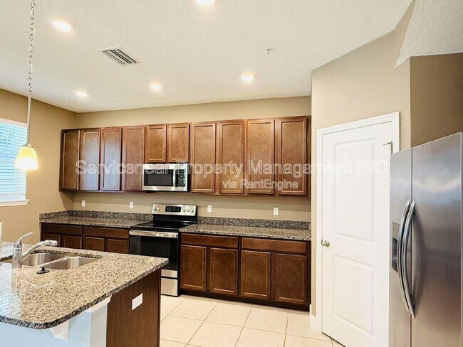 Foto del edificio - 936 Grand Wildmere Cove