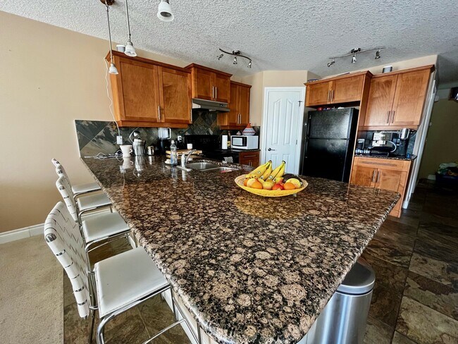 Photo du bâtiment - 122 Tuscany Vista Rd NW