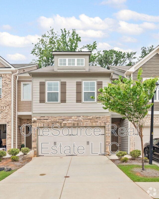 Building Photo - 5350 Brooklands Dr