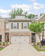 Building Photo - 5350 Brooklands Dr