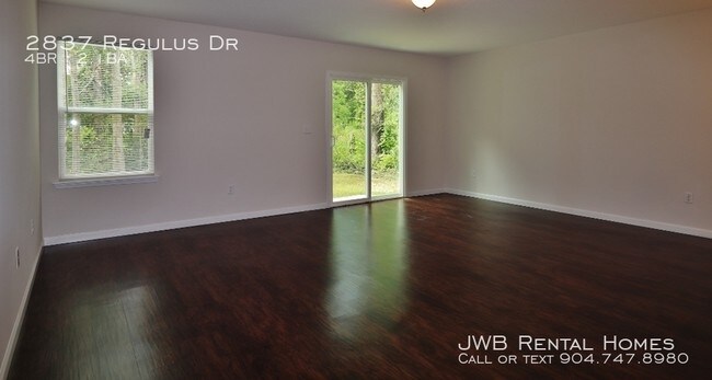 Building Photo - 2837 Regulus Dr