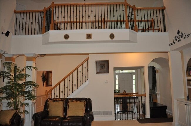 Building Photo - 4315 Wykeshire Ct