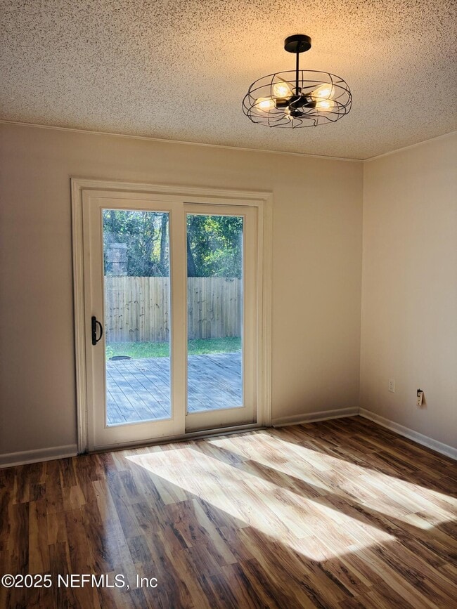 Foto del edificio - 2112 Spanish Bluff Dr