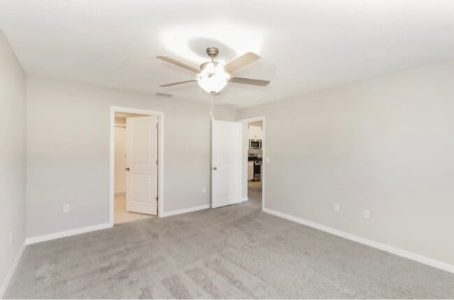 Building Photo - 8633 40th Cir E