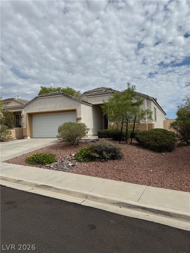 Building Photo - 10164 Organ Pipe Ct