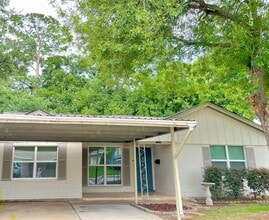 Building Photo - 1309 Orrel Dr