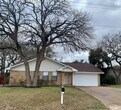 Foto principal - 503 Meadow Dr