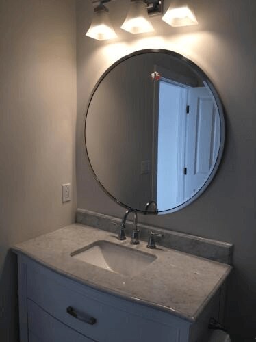 Foto del edificio - 909 Laguna St