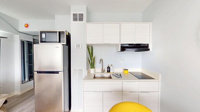 The-Bowie-Apartments-16-W-10th-St-Erie-PA-16501-807-07282025_163744 - The Bowie Apartments