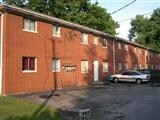 Foto del edificio - 827-829 Catherine Pl