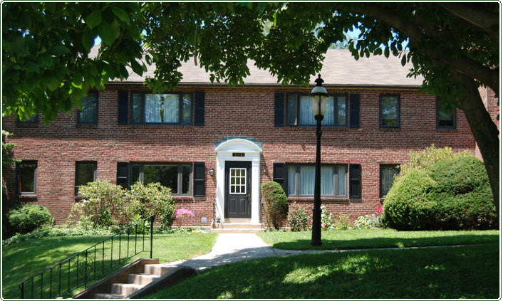 Drexel Hill Pa Rentals