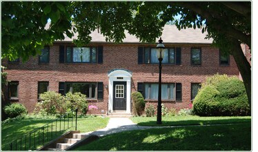 Drexelbrook Apartments Drexel Hill Pa Drexelbrook Apartments Drexel Hill Pa