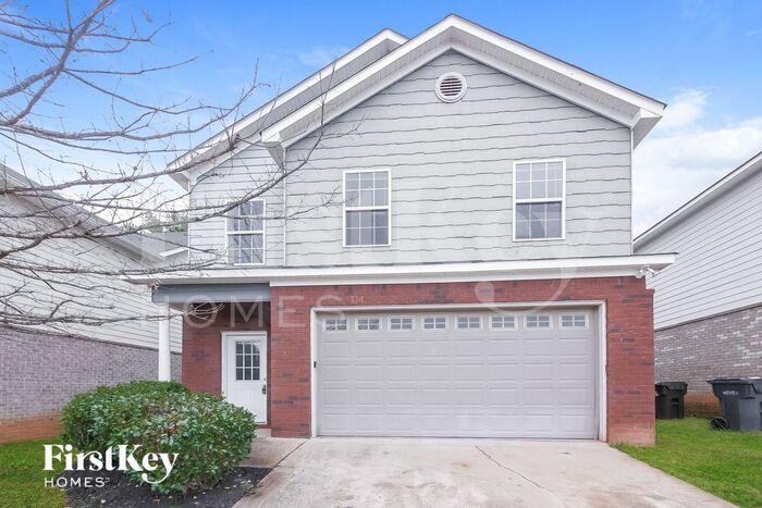 Foto principal - 5052 Pioneer Pkwy