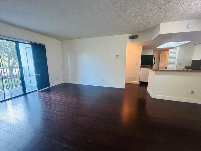 Building Photo - 9022 W Atlantic Blvd