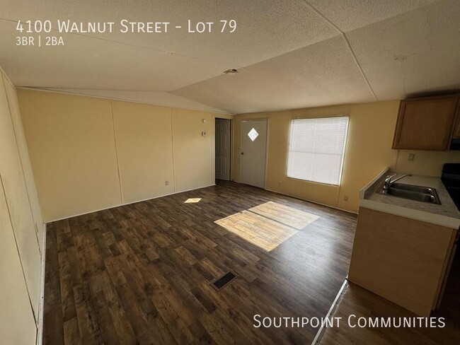 Foto del edificio - 4100 Walnut St