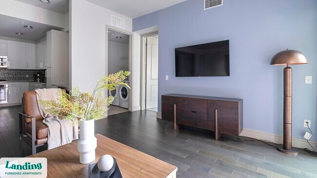 Foto del edificio - 1414 Wood Hollow Dr