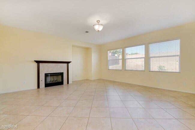 Foto del edificio - 4 br, 3 bath House - 2353 Hummingbird Street