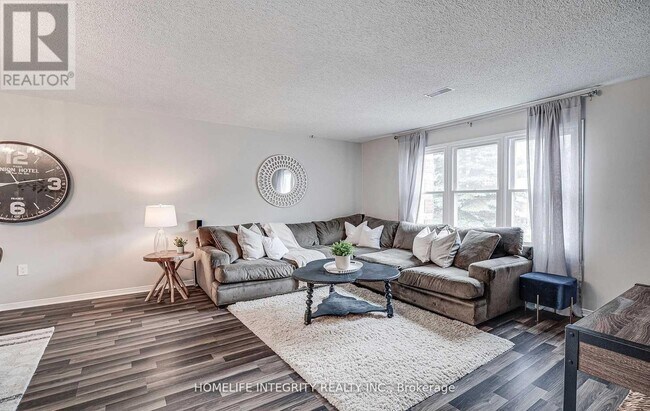 Building Photo - 119 D'Ambrosio Dr