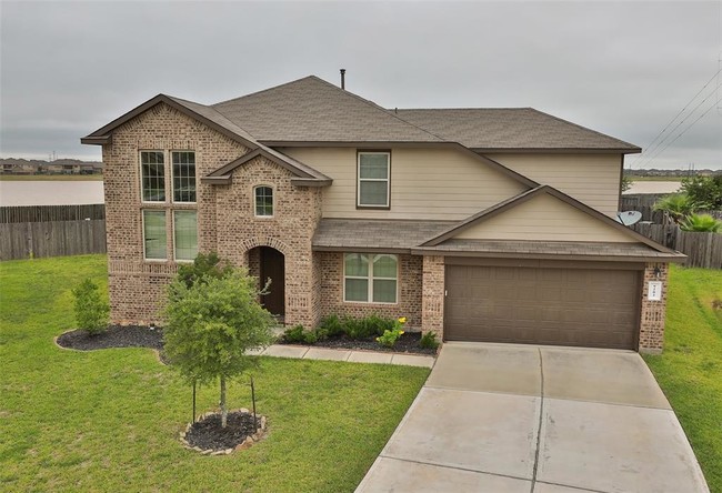 Building Photo - 9202 Mission Arbor Ln