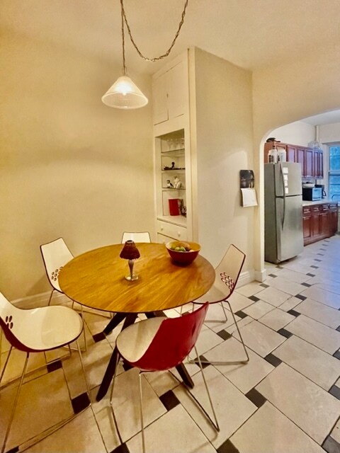 Foto principal - 18 Euston St