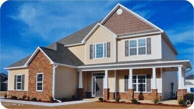 Building Photo - 3416 Lefringhouse Ln