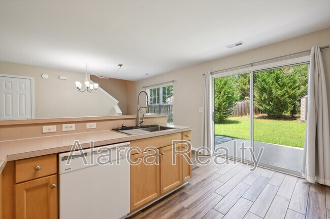 Foto del edificio - 179 Bluffton Rd