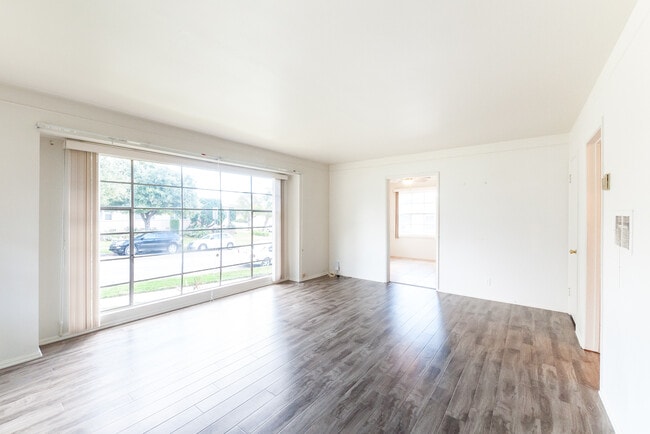 Photo - 5955 La Tijera Blvd Apartment