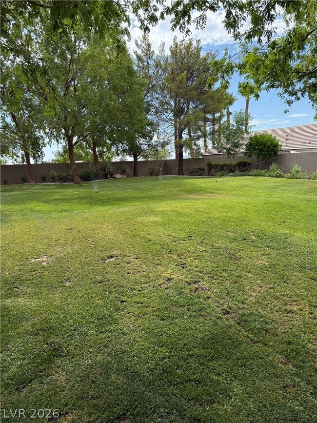 Building Photo - 10164 Organ Pipe Ct