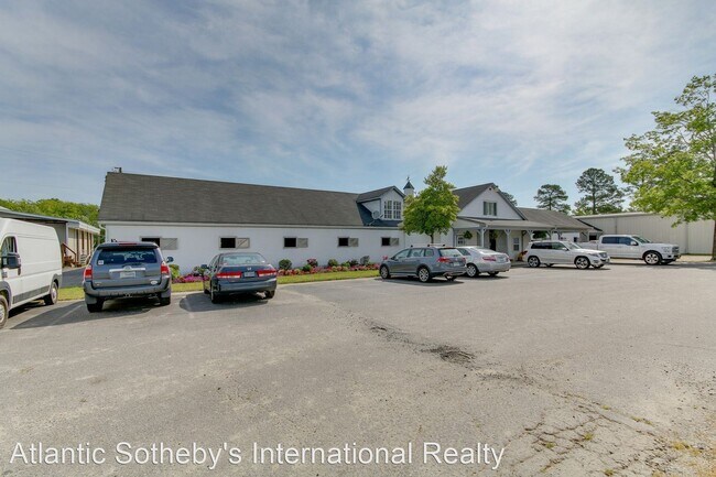 Foto del edificio - 3756 Indian River Rd