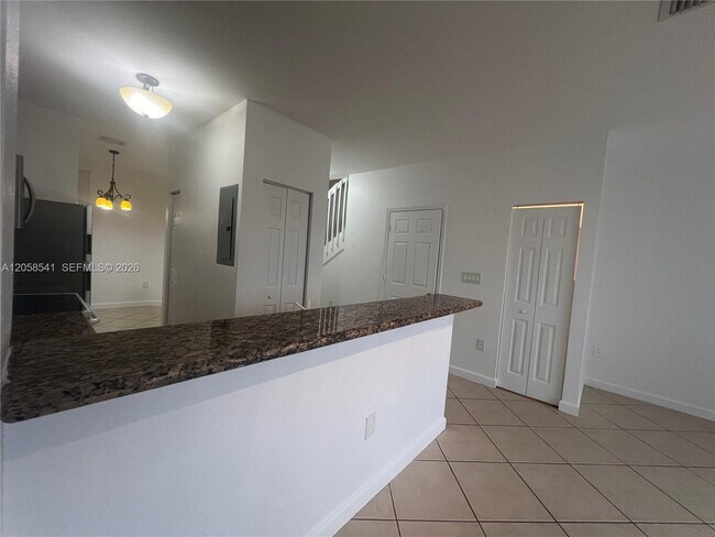 Foto del edificio - 9323 SW 227th St