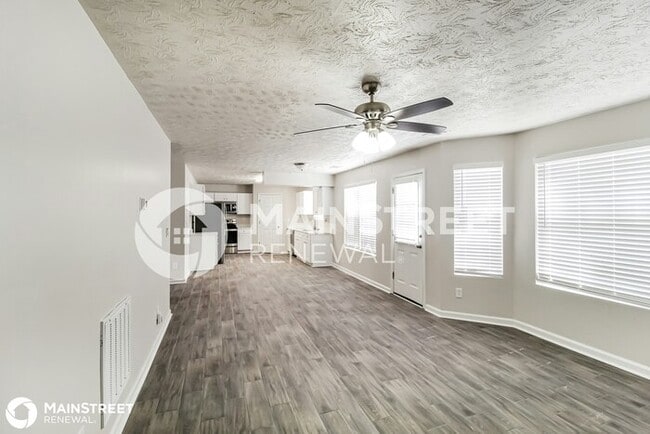 Building Photo - 6455 ALFORD CIR, LITHONIA, GA 30058