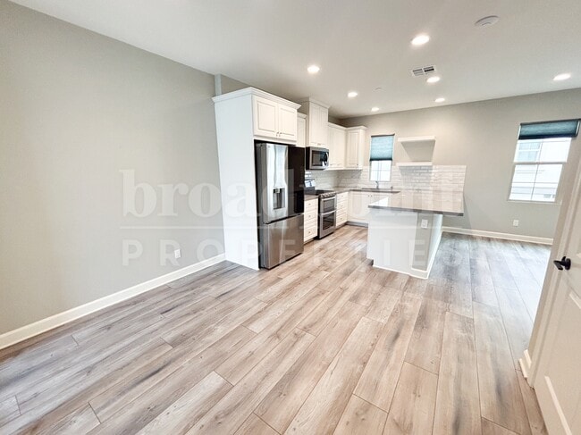 Foto del edificio - 893 Slate St