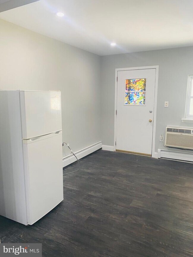 3116 Salmon St, Philadelphia, PA 19134 House Rental in Philadelphia