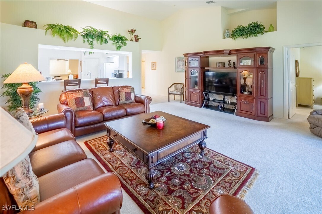 Foto del edificio - 8500 Mystic Greens Way