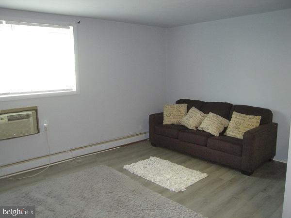 Foto del edificio - 8115 West Chester Pike