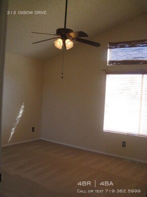Building Photo - Fantastic Home in Jackson Creek!
