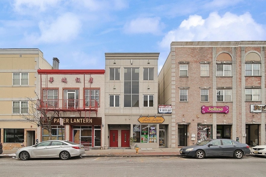 Photo - 220 Harrison Avenue Unit 2