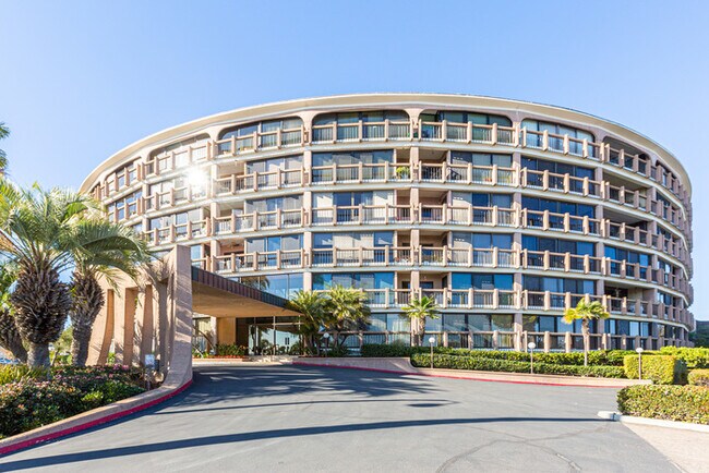 Building Photo - 1150 Anchorage Ln