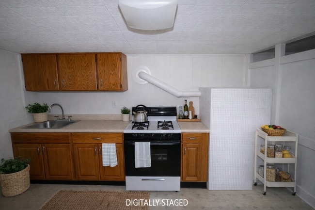 Building Photo - 138 Bridge Rd