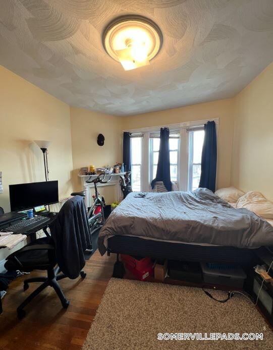 Foto del edificio - 59 Cedar St