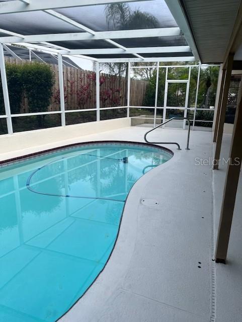 Foto del edificio - 2813 Amberly Ct