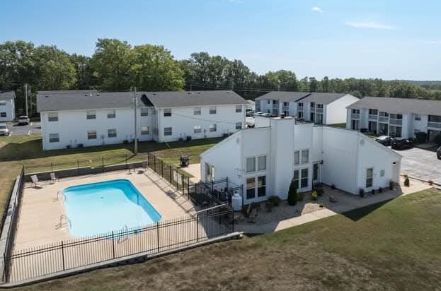 Building Photo - 472 Cedarview Ct