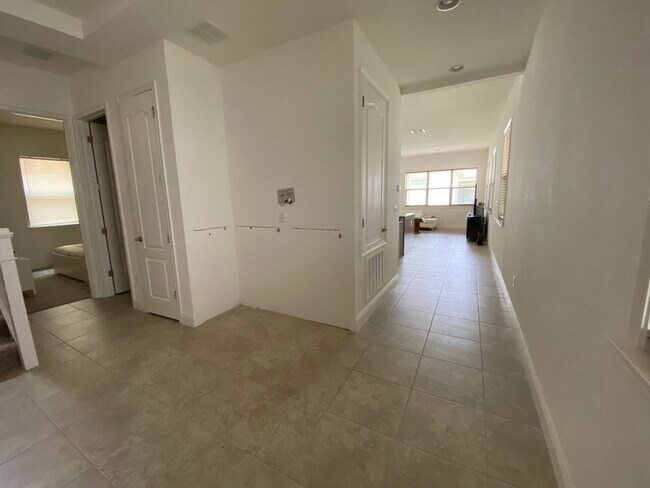 Foto del edificio - 13219 Oakenshaw Ln