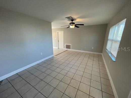 Building Photo - 8416 Redfield Dr