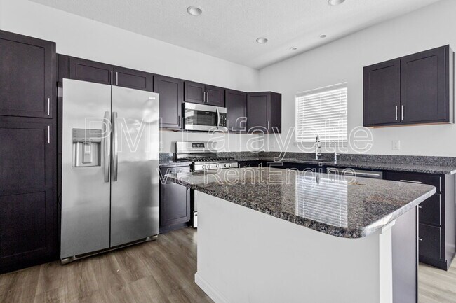 Foto del edificio - 31 Wadsworth Ct