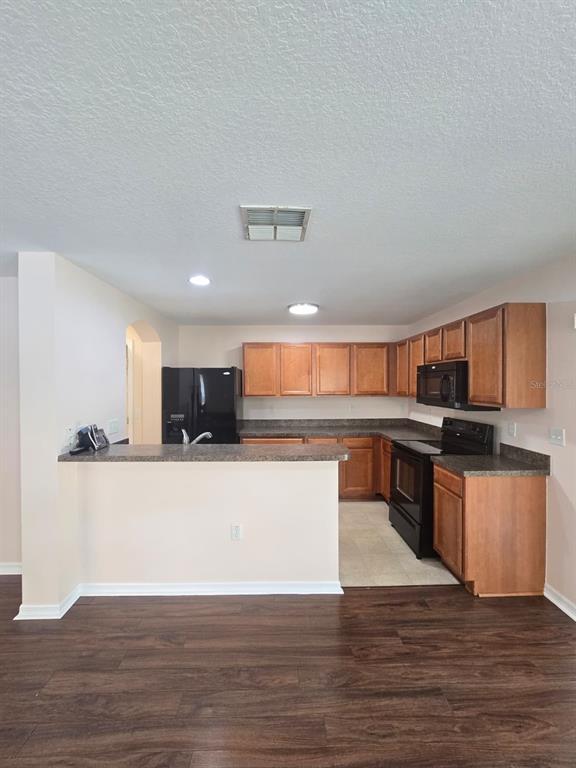 Building Photo - 4615 Limerick Dr