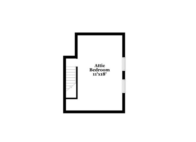 Building Photo - 4318 Edgin Ave, Louisville, KY 40216