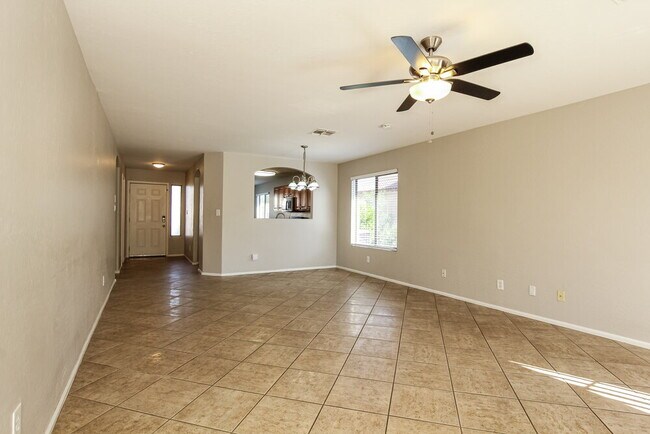 Foto del edificio - 13273 W Mauna Loa Ln